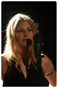 VivianThalie Biographie