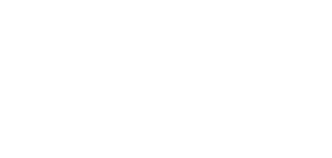 Logo Vivian Thalie bleu